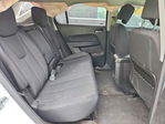 Chevrolet Equinox 2011