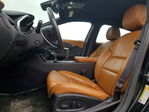 Chevrolet Impala 2016