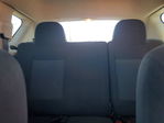 Jeep Compass 2016
