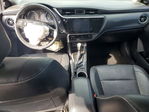 Toyota Corolla 2018