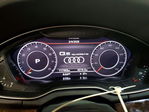 Audi Q5 2018