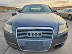 Audi A6 2007