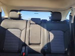 Ford Edge 2016