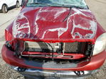 Dodge RAM 2008