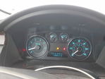 Ford Flex 2010