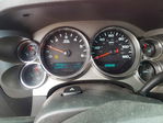 Chevrolet Silverado 2011