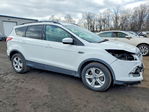 Ford Escape 2016