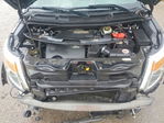 Ford Explorer 2015