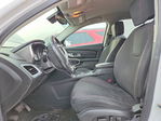 GMC Terrain 2017