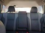 Subaru Outback 2025