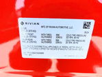Rivian R1S 2025