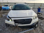 Subaru Outback 2020