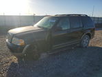 Ford Explorer 2003