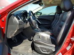 Mazda 6 2014