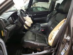 Kia Sorento 2013