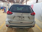 Nissan Rogue 2019