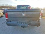 RAM 1500 2016