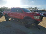 RAM 1500 2021
