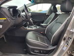 Kia Optima 2013