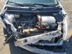 Toyota Prius 2006
