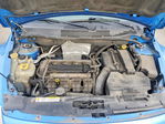 Dodge Caliber 2008