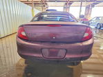 Dodge Neon 2000