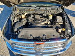 RAM 3500 2013