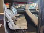 Honda Odyssey 2019