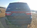 Dodge Durango 2019