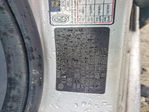 Kia Spectra 2009