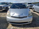 Toyota Prius 2004