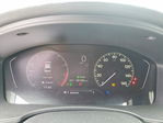 Honda Civic 2024