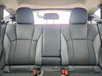 Subaru XV 2024