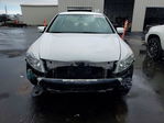 Honda Accord 2012