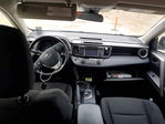 Toyota RAV 4 2017