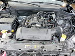 Dodge Durango 2026