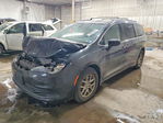 Chrysler Voyager 2020