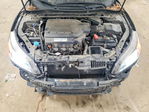 Honda Accord 2013