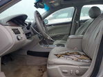 Buick Lucerne 2009