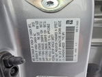 Honda CR-V 2020