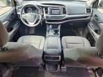 Toyota Highlander 2015