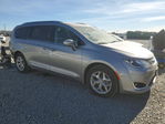 Chrysler Pacifica 2017
