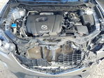 Mazda CX-5 2014