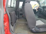 Ford Ranger 2011