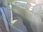 Buick Encore 2017