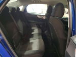 Kia Forte 2023
