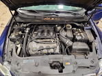 Ford Taurus 2011