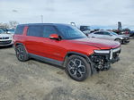 Rivian R1S 2024