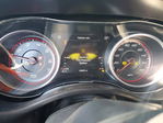 Dodge Charger 2014