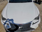 Lexus RX 2015